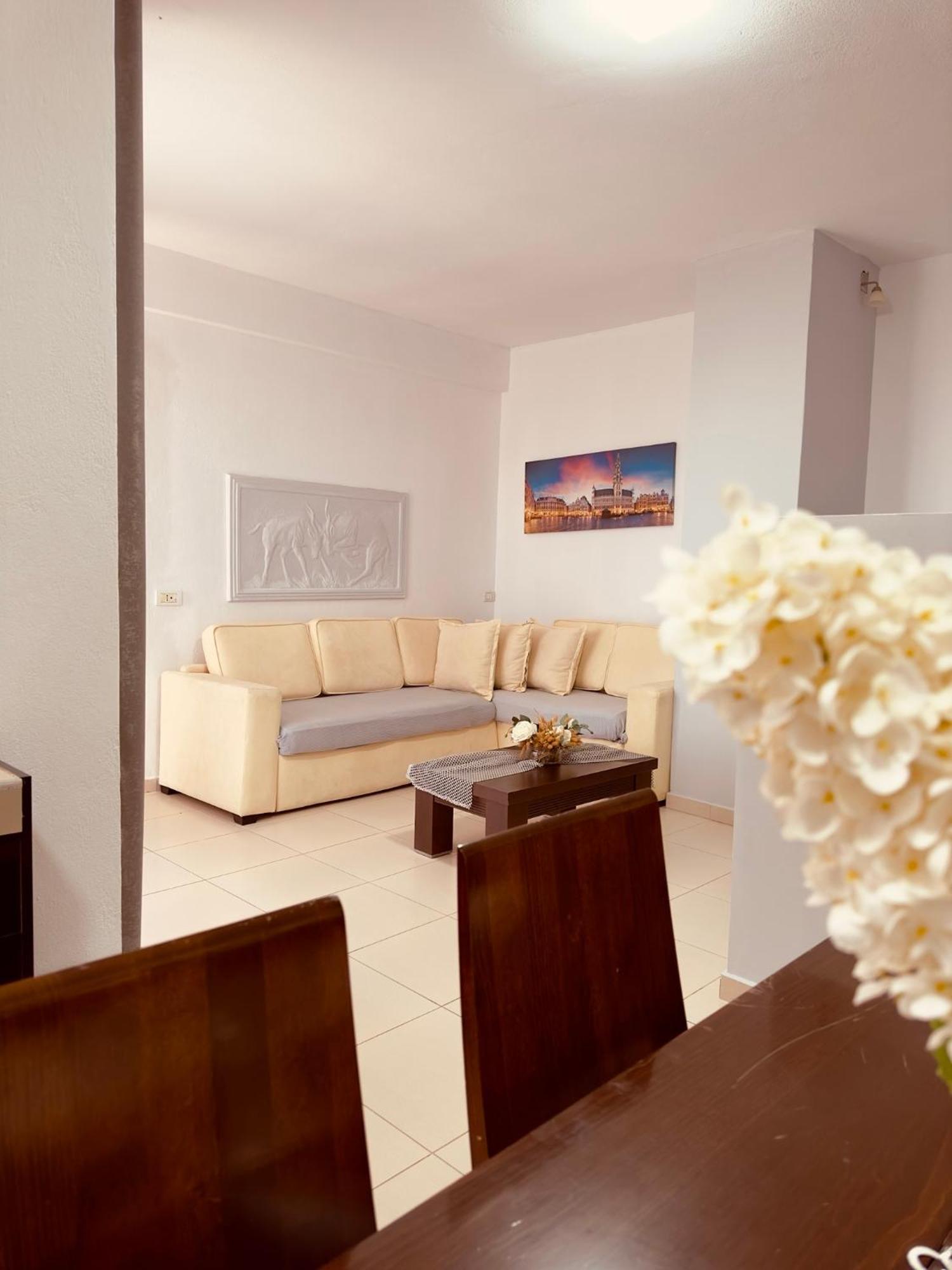 Villa Merkuri هيماري المظهر الخارجي الصورة
