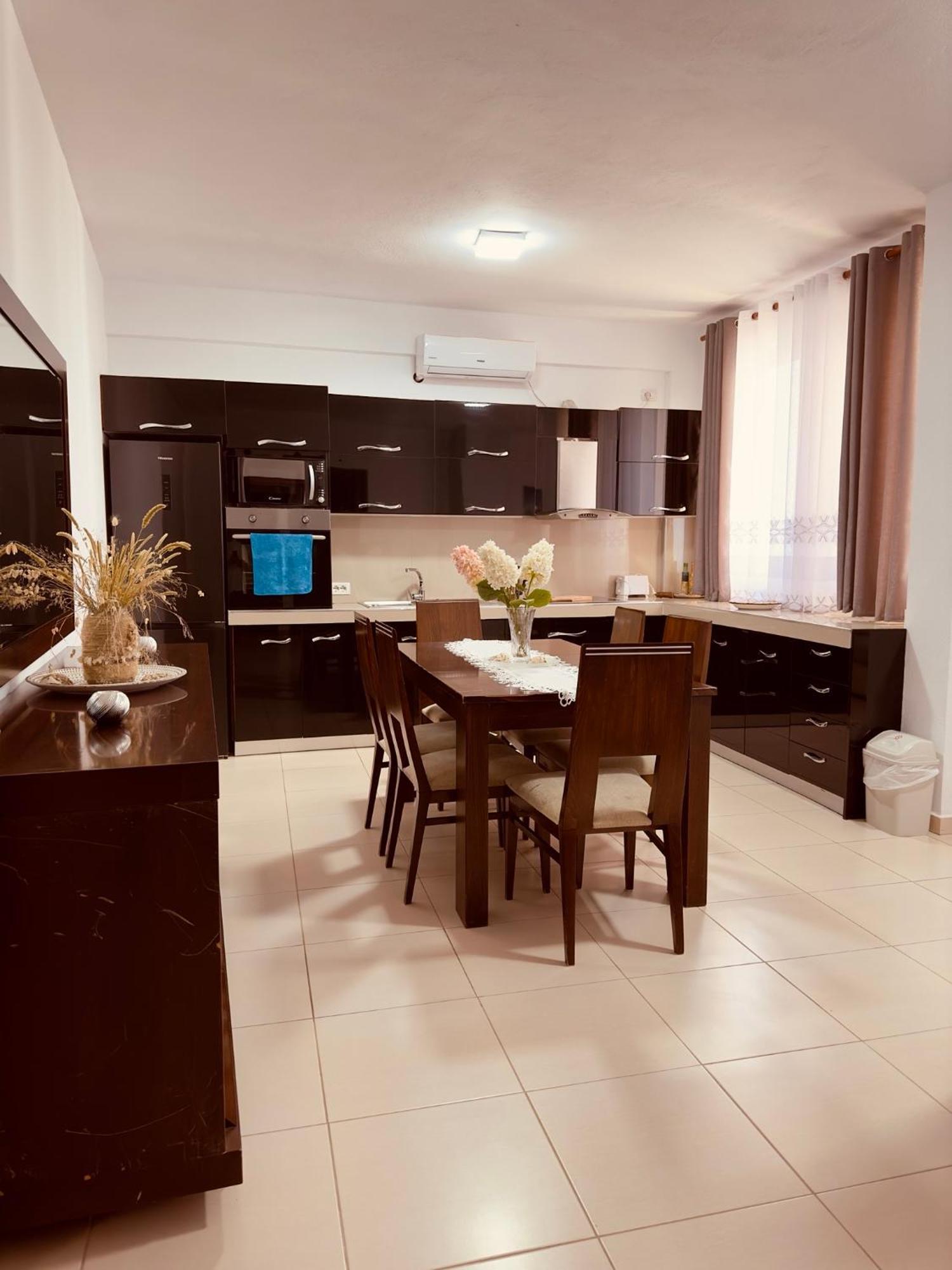 Villa Merkuri هيماري المظهر الخارجي الصورة