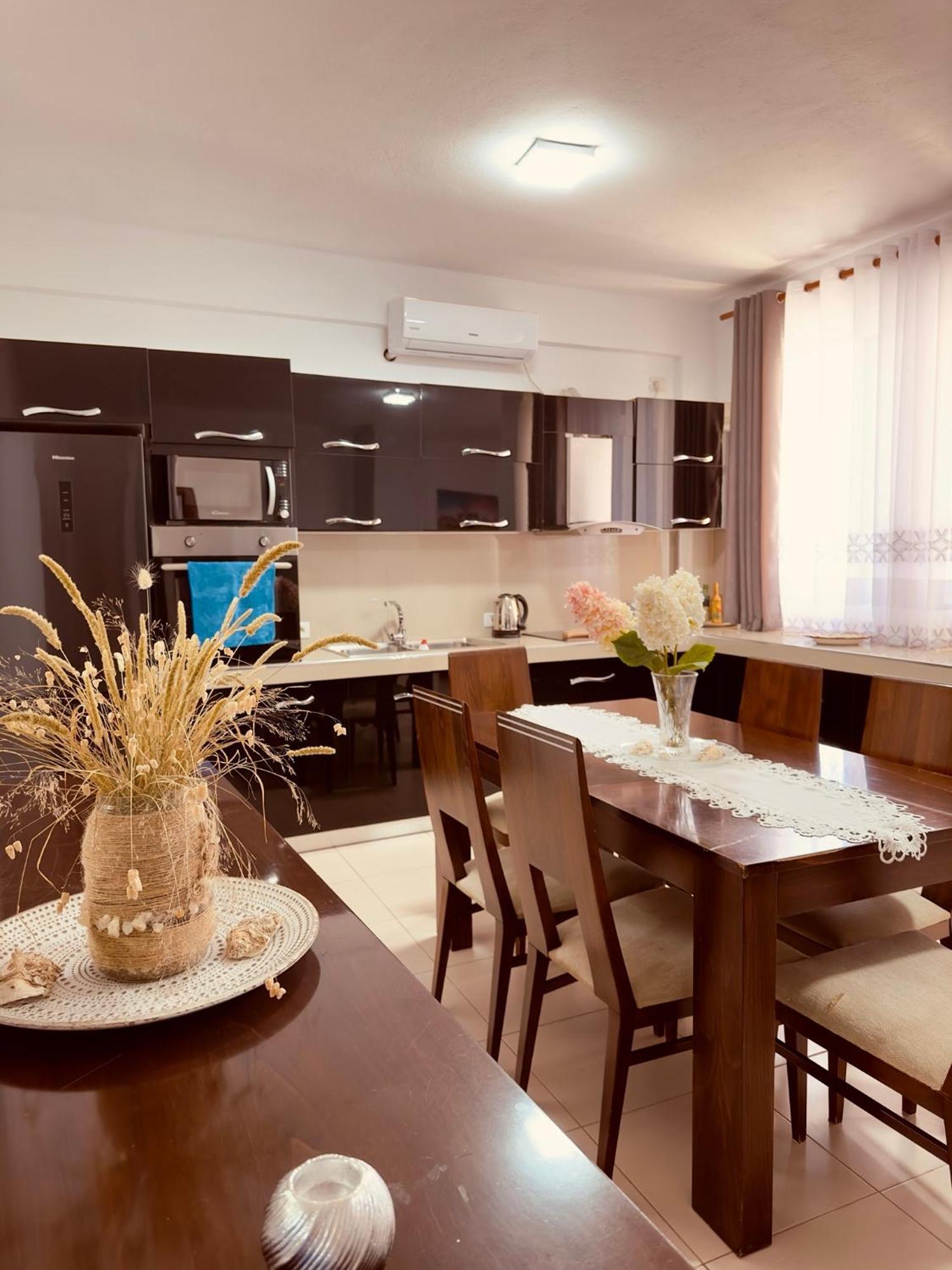Villa Merkuri هيماري المظهر الخارجي الصورة