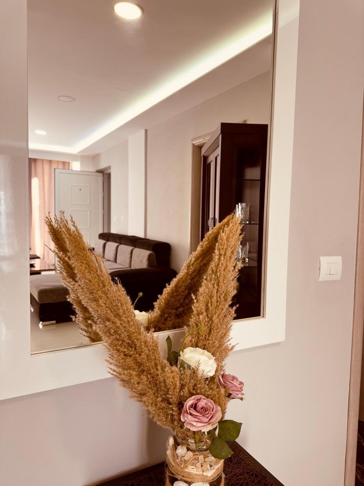 Villa Merkuri هيماري المظهر الخارجي الصورة