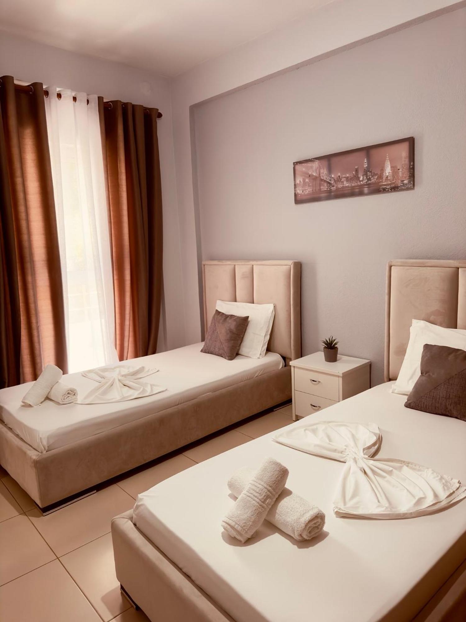 Villa Merkuri هيماري المظهر الخارجي الصورة