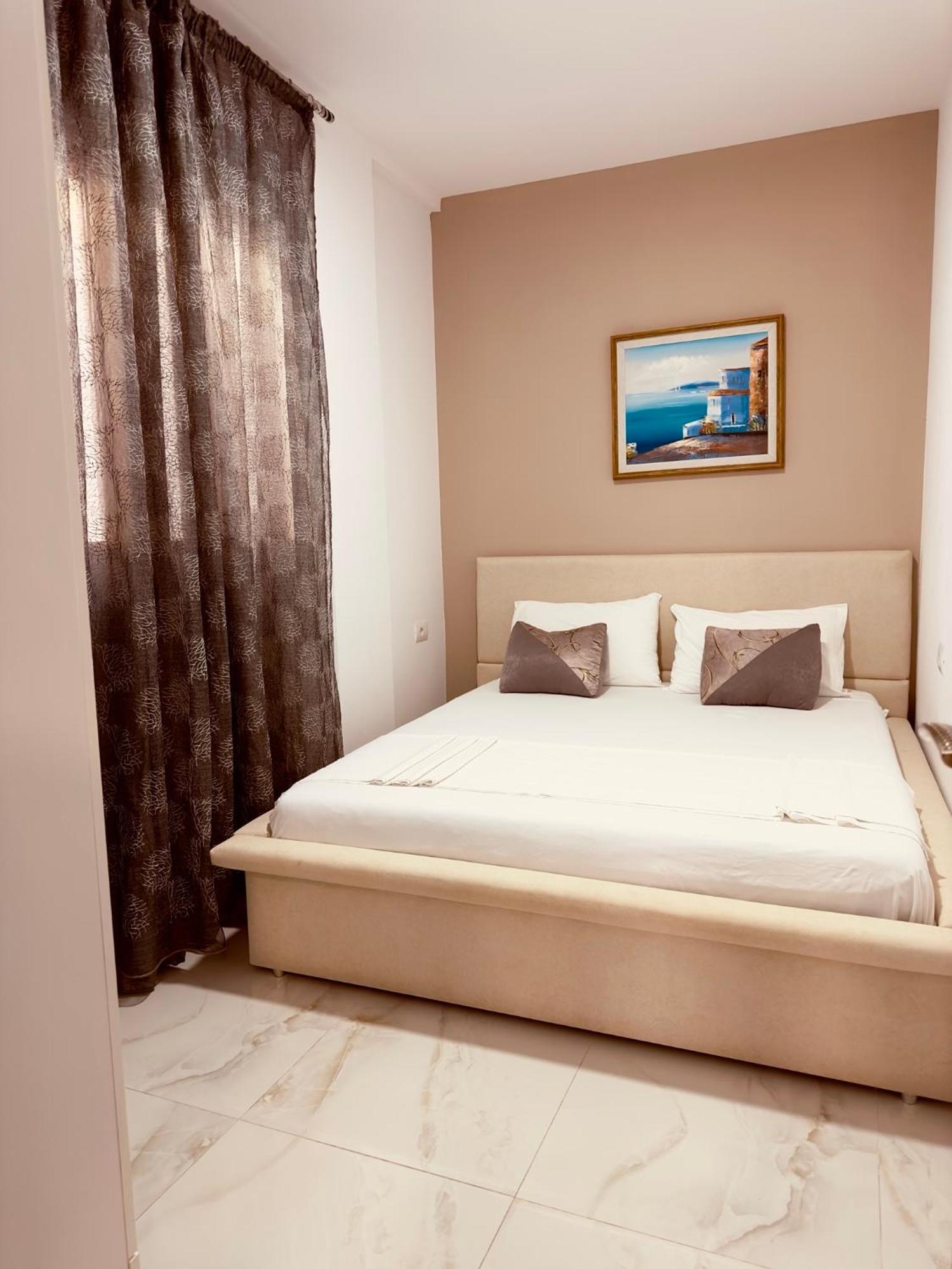 Villa Merkuri هيماري المظهر الخارجي الصورة