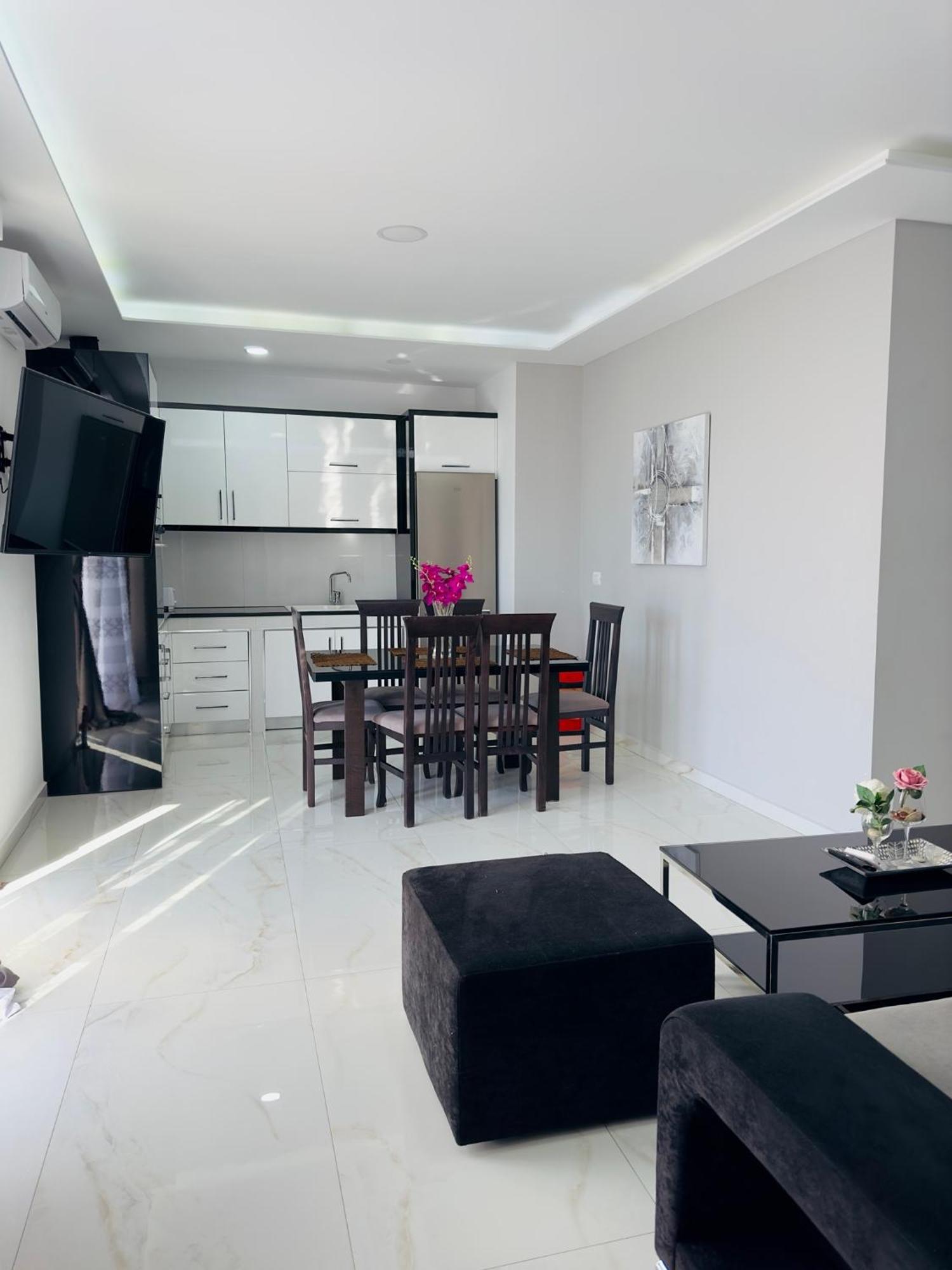 Villa Merkuri هيماري المظهر الخارجي الصورة