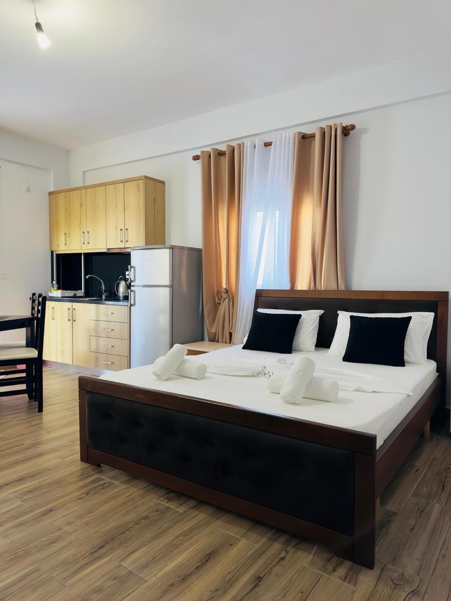 Villa Merkuri هيماري المظهر الخارجي الصورة