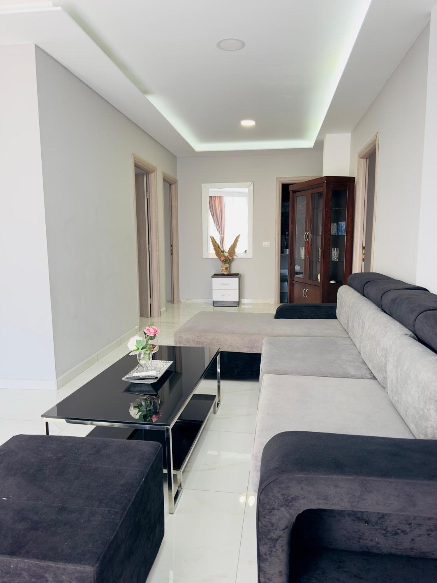Villa Merkuri هيماري المظهر الخارجي الصورة