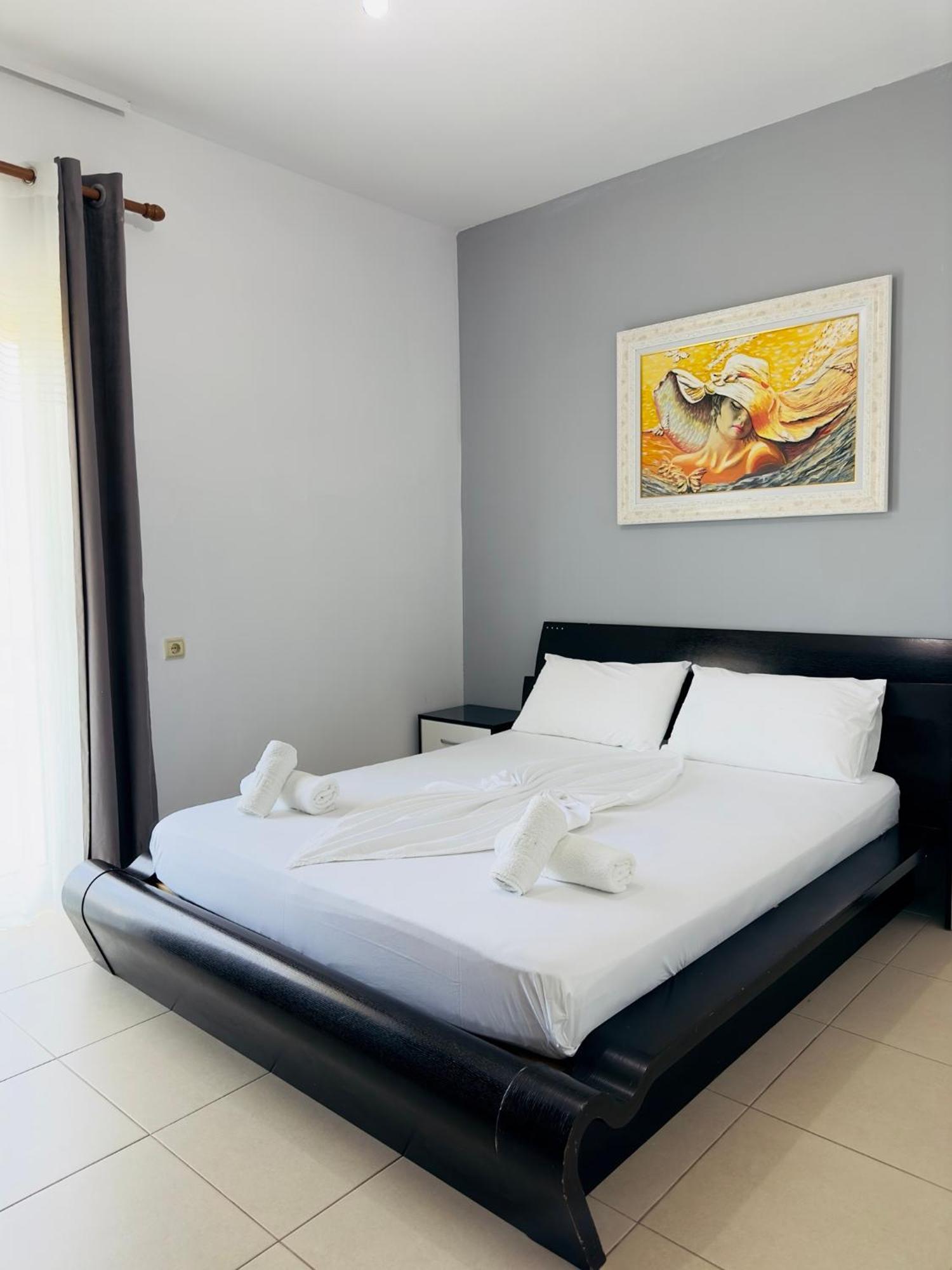 Villa Merkuri هيماري المظهر الخارجي الصورة