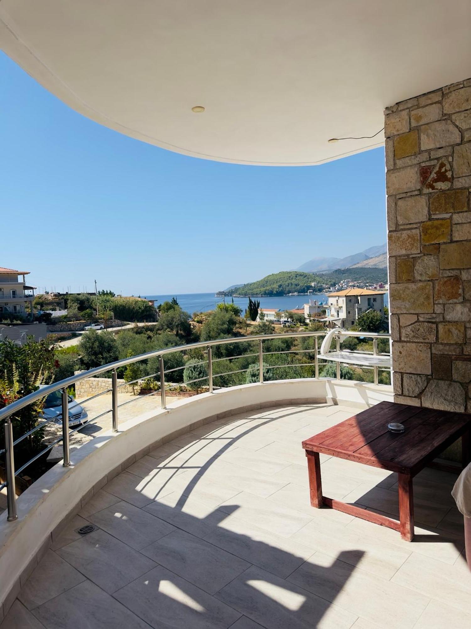 Villa Merkuri هيماري المظهر الخارجي الصورة