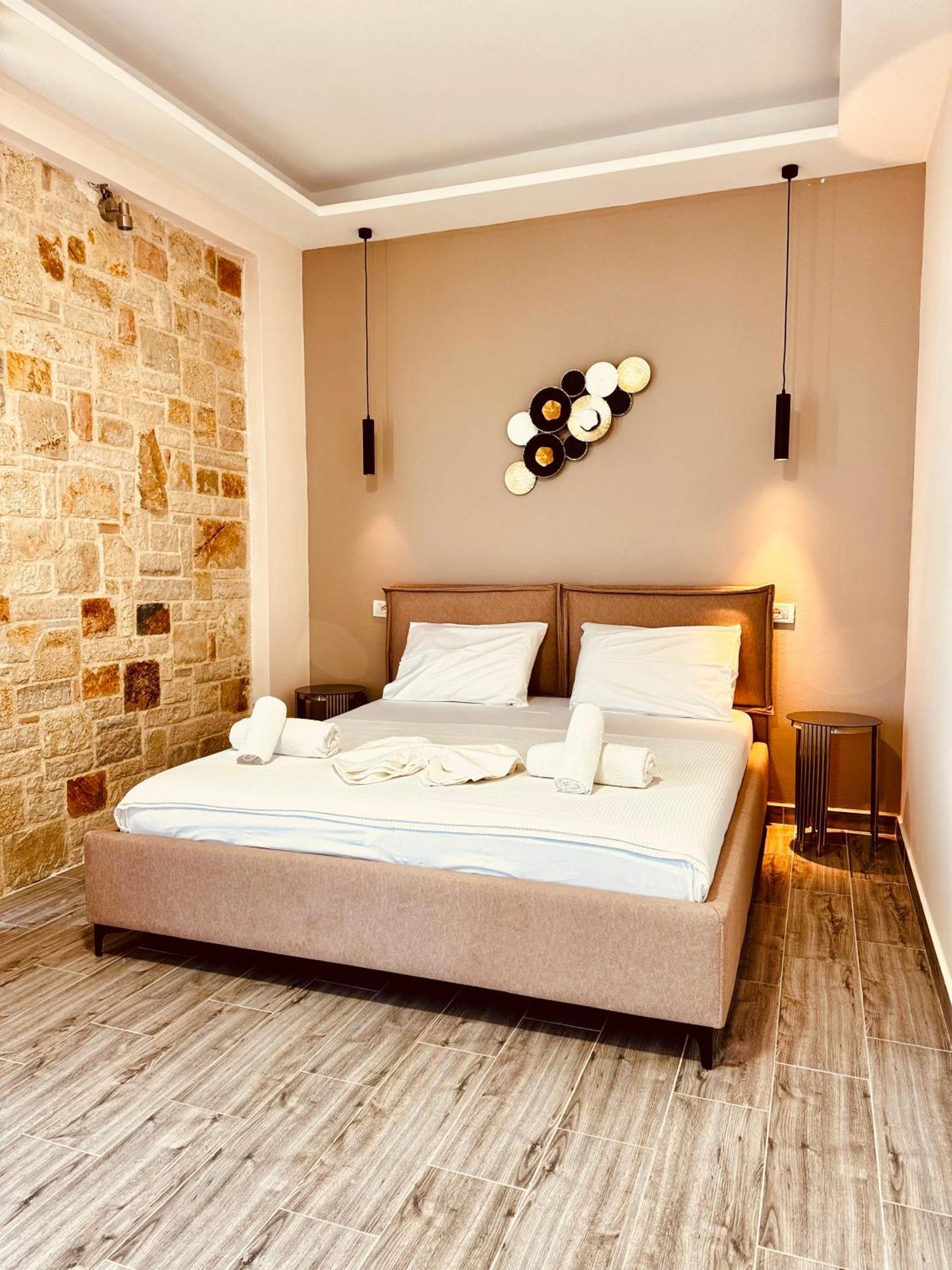 Villa Merkuri هيماري المظهر الخارجي الصورة