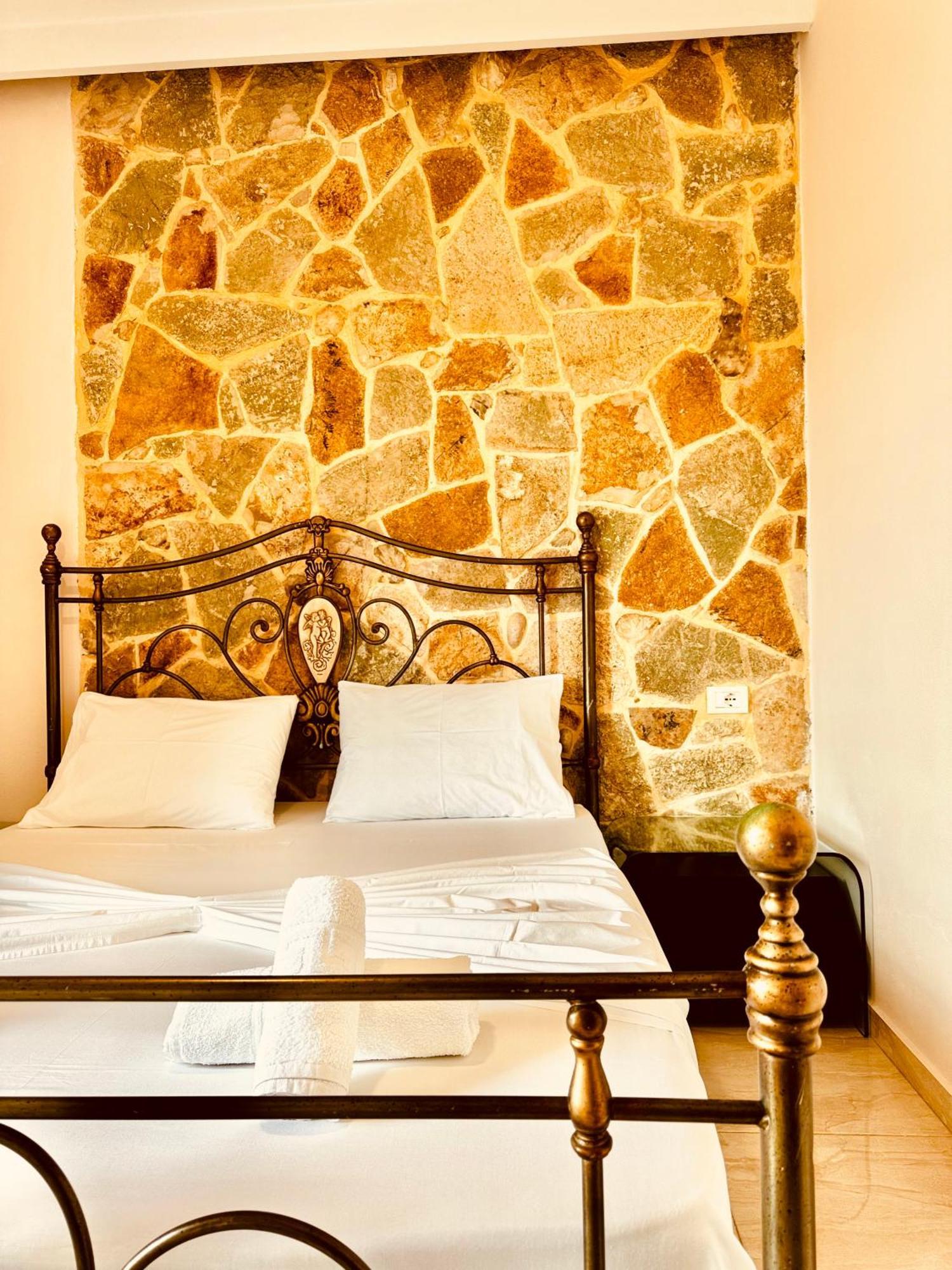 Villa Merkuri هيماري المظهر الخارجي الصورة