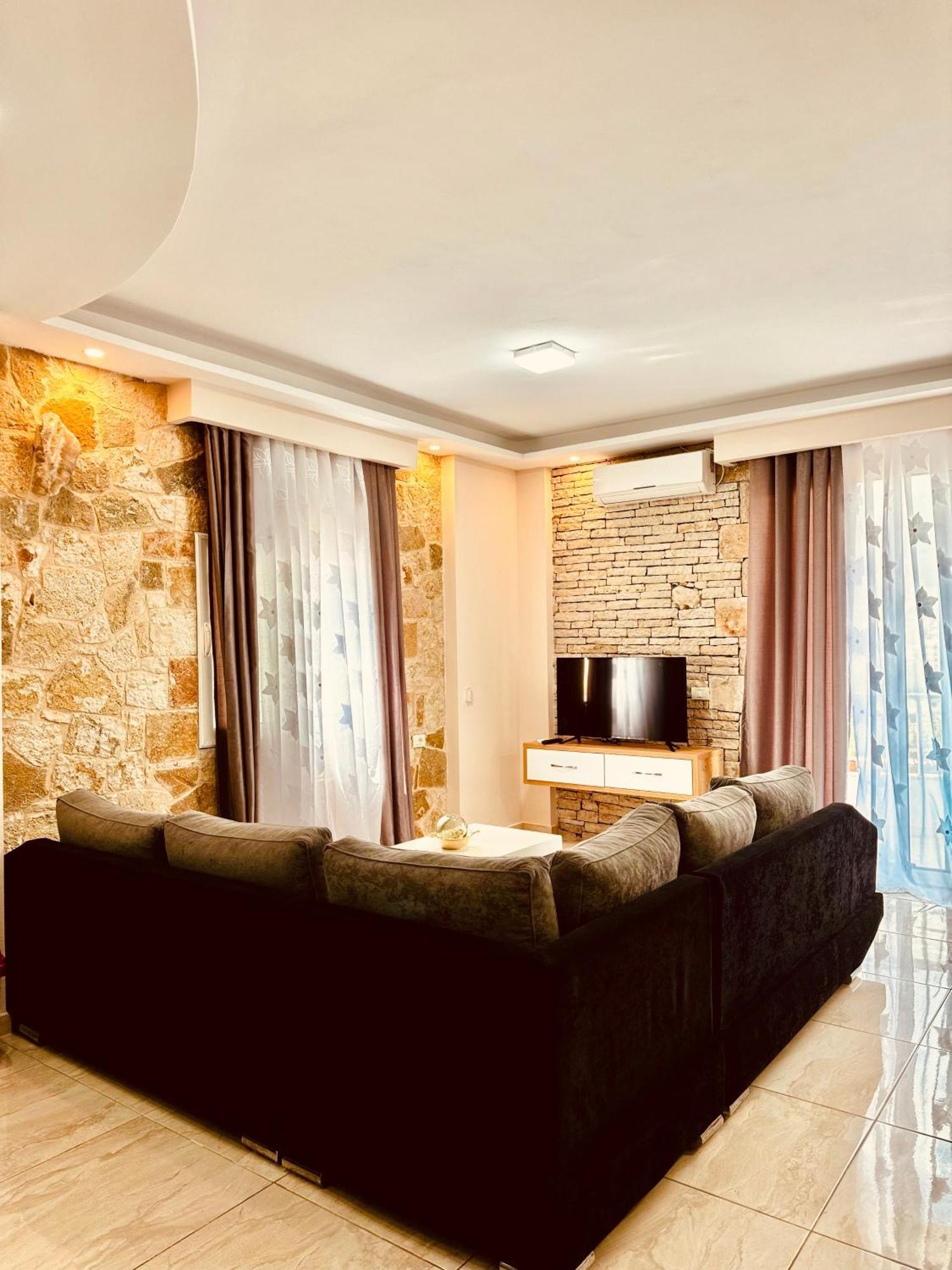 Villa Merkuri هيماري المظهر الخارجي الصورة